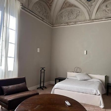 Il Forziere Civico 8 Hotel Assisi Kültér fotó