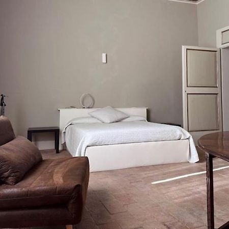 Il Forziere Civico 8 Hotel Assisi Kültér fotó