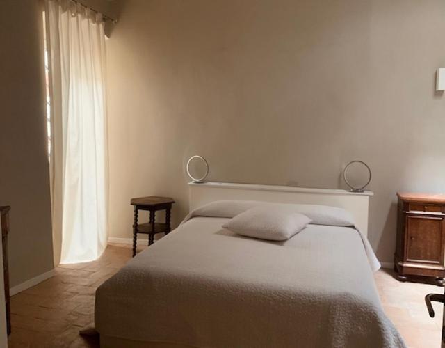 Il Forziere Civico 8 Hotel Assisi Kültér fotó