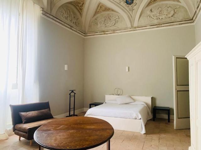 Il Forziere Civico 8 Hotel Assisi Kültér fotó