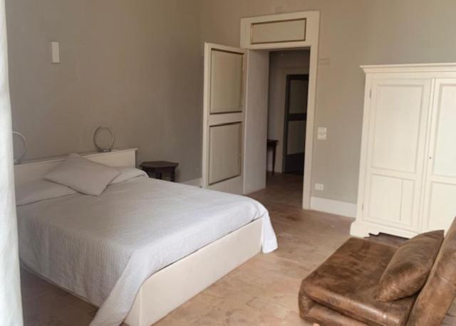Il Forziere Civico 8 Hotel Assisi Kültér fotó