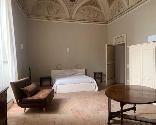 Il Forziere Civico 8 Hotel Assisi Kültér fotó
