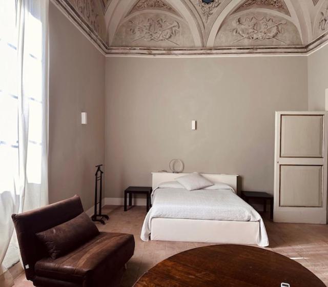 Il Forziere Civico 8 Hotel Assisi Kültér fotó